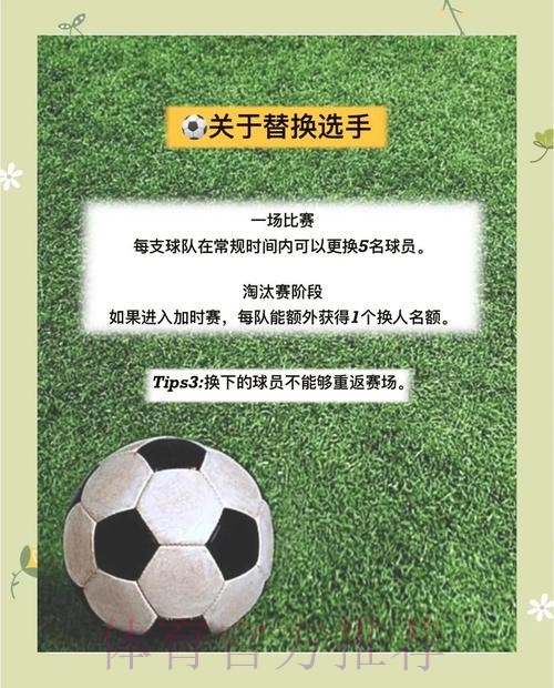 世界杯投注全站指南与深度解析