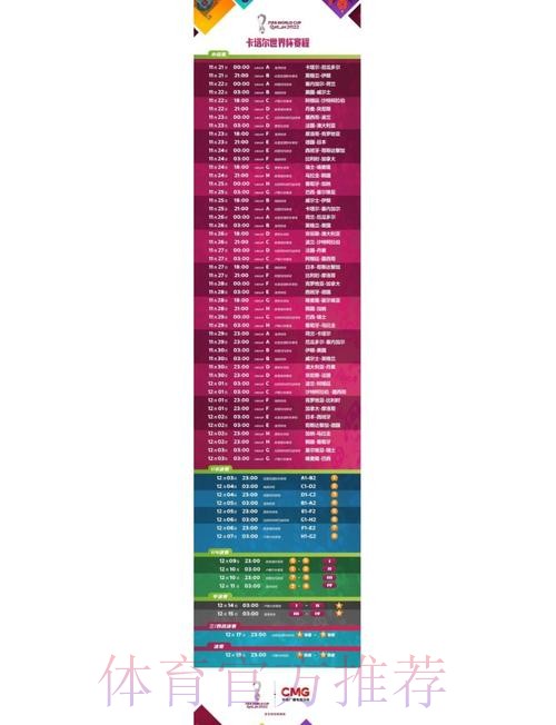世界杯盛宴尽情享受:免费投注入口全攻略 世界杯盛宴尽情享受:免费投注入口全攻略