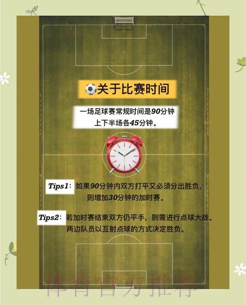 2026世界杯滚球投注全景指南 2026世界杯滚球投注全景指南